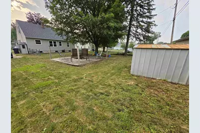 465 Walker Street, Fond du Lac, WI 54935 - Photo 3