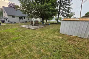 465 Walker St, Fond du Lac, WI 54935 - Photo 3