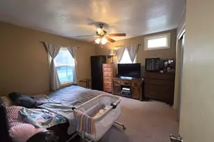 465 Walker St, Fond du Lac, WI 54935 - Photo 9