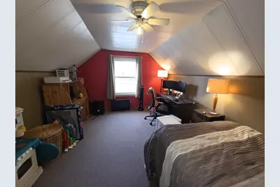 465 Walker Street, Fond du Lac, WI 54935 - Photo 11