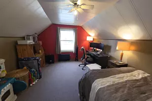 465 Walker St, Fond du Lac, WI 54935 - Photo 11