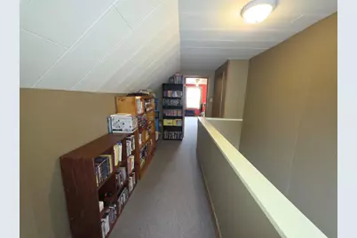 465 Walker Street, Fond du Lac, WI 54935 - Photo 13