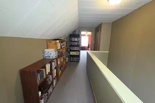 465 Walker St, Fond du Lac, WI 54935 - Photo 13