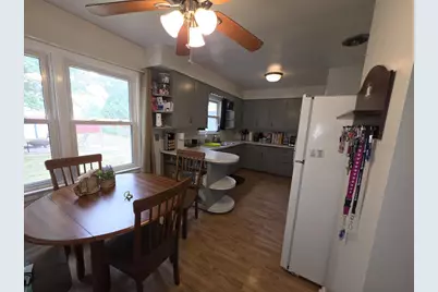465 Walker Street, Fond du Lac, WI 54935 - Photo 5