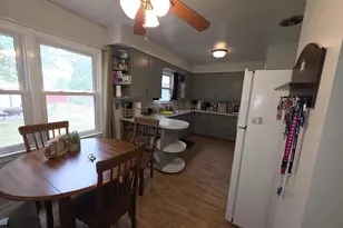 465 Walker St, Fond du Lac, WI 54935 - Photo 5