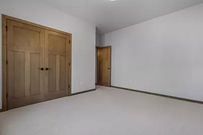 248 Kerrigan Drive, Wrightstown, WI 54180 - Photo 31