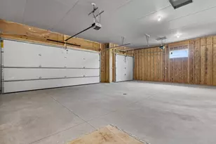 248 Kerrigan Dr, Wrightstown, WI 54180 - Photo 35