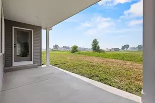 248 Kerrigan Dr, Wrightstown, WI 54180 - Photo 33