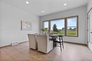248 Kerrigan Dr, Wrightstown, WI 54180 - Photo 11