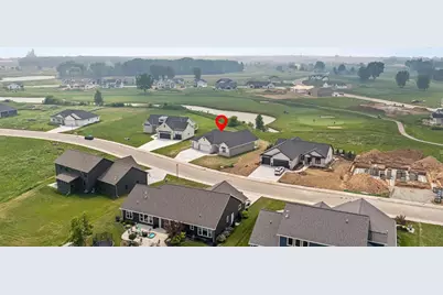 248 Kerrigan Drive, Wrightstown, WI 54180 - Photo 41
