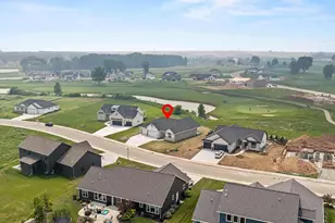 248 Kerrigan Dr, Wrightstown, WI 54180 - Photo 41