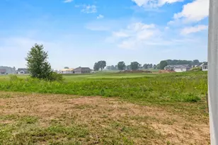 248 Kerrigan Dr, Wrightstown, WI 54180 - Photo 37