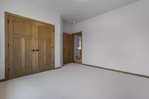 248 Kerrigan Dr, Wrightstown, WI 54180 - Photo 29