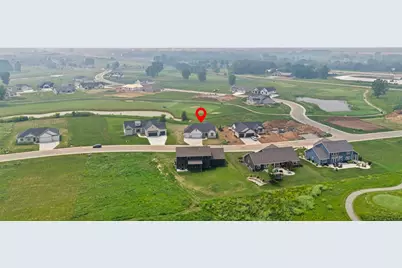 248 Kerrigan Drive, Wrightstown, WI 54180 - Photo 39