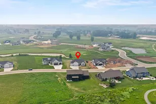 248 Kerrigan Dr, Wrightstown, WI 54180 - Photo 39