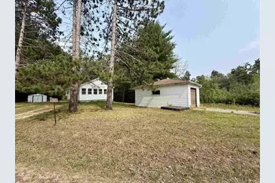 N10060 Parkway Road, Crivitz, WI 54114 - Photo 11