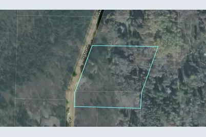 N10060 Parkway Road, Crivitz, WI 54114 - Photo 15