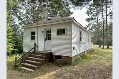 N10060 Parkway Road, Crivitz, WI 54114 - Photo 13