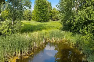 3401 Knox Ln, Neenah, WI 54956 - Photo 73