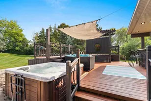 3401 Knox Ln, Neenah, WI 54956 - Photo 59
