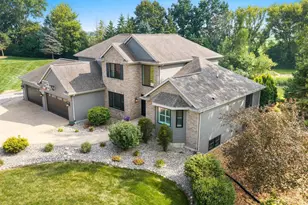 3401 Knox Ln, Neenah, WI 54956 - Photo 45