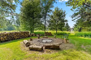 3401 Knox Ln, Neenah, WI 54956 - Photo 69