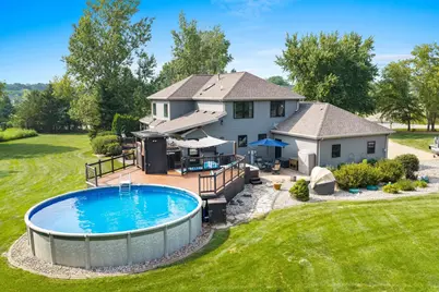 3401 Knox Lane, Neenah, WI 54956 - Photo 53