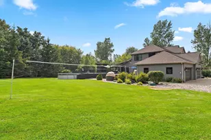 3401 Knox Ln, Neenah, WI 54956 - Photo 47