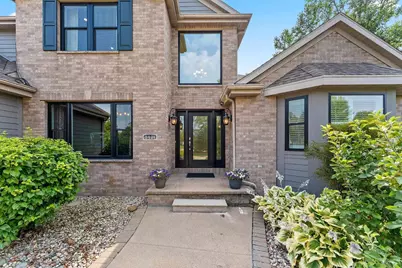 3401 Knox Lane, Neenah, WI 54956 - Photo 3