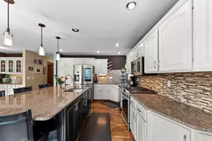 3401 Knox Ln, Neenah, WI 54956 - Photo 15