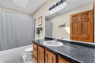 3401 Knox Ln, Neenah, WI 54956 - Photo 33