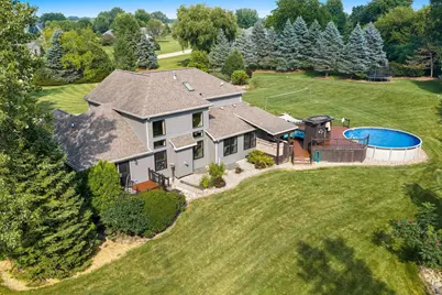 3401 Knox Lane, Neenah, WI 54956 - Photo 51