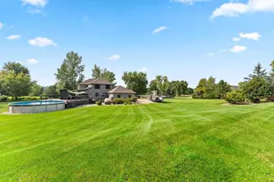 3401 Knox Ln, Neenah, WI 54956 - Photo 55