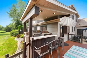 3401 Knox Ln, Neenah, WI 54956 - Photo 57