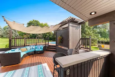 3401 Knox Lane, Neenah, WI 54956 - Photo 61