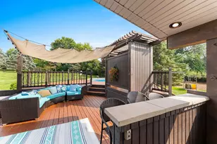 3401 Knox Ln, Neenah, WI 54956 - Photo 61
