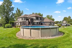 3401 Knox Ln, Neenah, WI 54956 - Photo 67