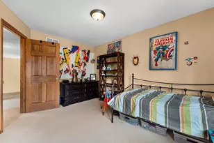 3401 Knox Ln, Neenah, WI 54956 - Photo 31