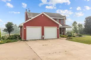 E7911 Symco Rd, Bear Creek, WI 54922 - Photo 47