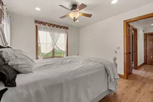 E7911 Symco Rd, Bear Creek, WI 54922 - Photo 29