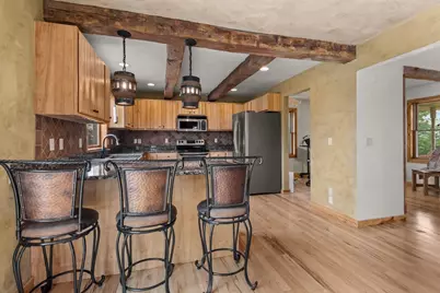 E7911 Symco Road, Bear Creek, WI 54922 - Photo 15