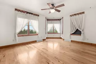 E7911 Symco Rd, Bear Creek, WI 54922 - Photo 31