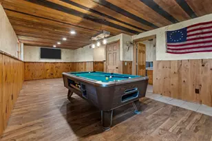 E7911 Symco Rd, Bear Creek, WI 54922 - Photo 41