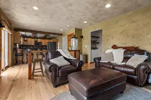 E7911 Symco Rd, Bear Creek, WI 54922 - Photo 23