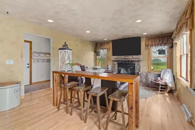 E7911 Symco Road, Bear Creek, WI 54922 - Photo 19