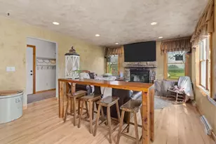 E7911 Symco Rd, Bear Creek, WI 54922 - Photo 19