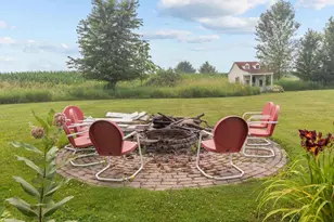 E7911 Symco Rd, Bear Creek, WI 54922 - Photo 53