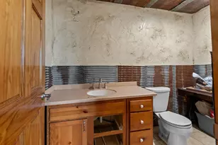 E7911 Symco Rd, Bear Creek, WI 54922 - Photo 39