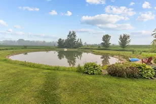 E7911 Symco Rd, Bear Creek, WI 54922 - Photo 55