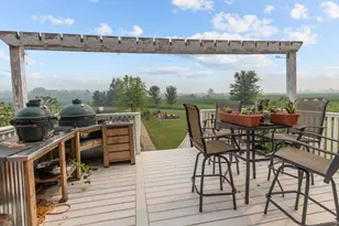 E7911 Symco Rd, Bear Creek, WI 54922 - Photo 59
